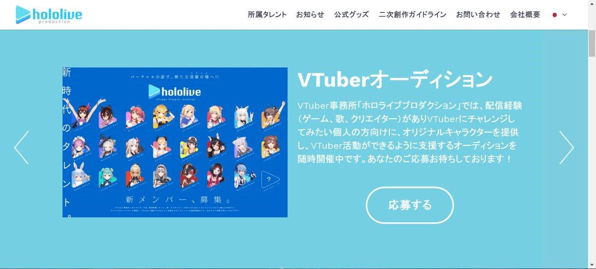 圖片取自Strikingly產品 圖片取自Strikingly產品